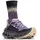 deep purple/x black/sand V001 6