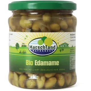 Edamame 330g