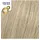 Me + Special Blonde 12/22 special blond matt-matt 60 ml