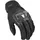 Trekon L