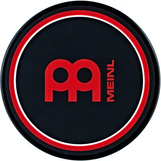 Meinl MPP-6 Practice Pad 6"