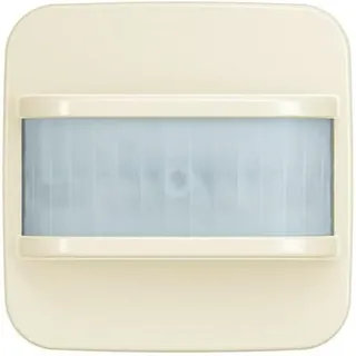 Busch-Jaeger Komfort Sensor BW180 64762-212