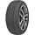 175/65 R14 86T XL