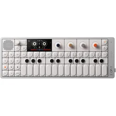 Produktbild