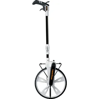 LASERLINER RollPilot S12 Messrad 999.99m