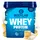 White Chocolate Lemon Cookie Pulver 2000 g
