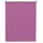 55 x 150 cm fuchsia
