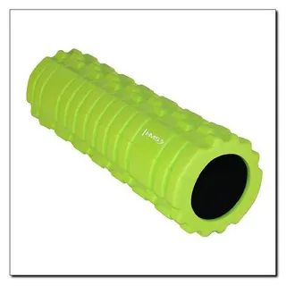 HMS FS102 Roller HMS grün