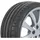 225/45 R18 95Y XL