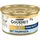Thunfisch 24 x 85 g