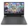 15-fb3470ng AMD Ryzen 7 7445H 16 GB RAM 512 GB SSD RTX 4050