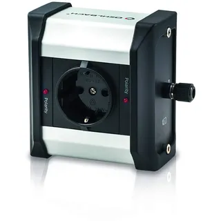 Oehlbach Phaser Phasenprüfgerät