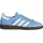 Light Blue / Cloud White / Gum5 41 1/3
