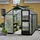 Compact Alu anthrazit HKP 10 mm 6,6 m2