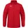 Rot 3XL