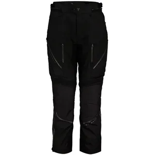 Rebelhorn Hardy 3.0 Hosen - Black - XL - Regular