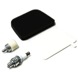 Makita 197683-6 Service Pack für EM4340L