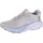 Damen Sand/Coconut/Skyway 43