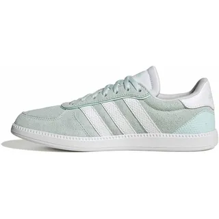 Halo Mint / Cloud White / Cloud White 39 1/3