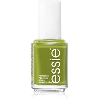 essie nails Nagellack Farbton 823 Willow in the Wind 13,5 ml