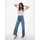 Juicy blau 27