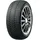 235/50 R18 101V XL