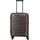 S 55 cm / 37 l coffee