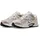 Herren Platinum Tint/Summit White/College Grey 45,5
