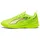 Hallenschuhe Yellow Alert/Puma Black/Puma Silver 38