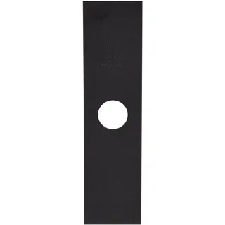 Makita Messer 203x25,4mm 196745-7
