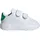 Cf Cloud White Cloud White 22