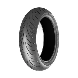 Bridgestone Battlax T31 REAR 190/55 ZR17 75W TL