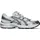 Herren White/Pure Silver 44
