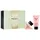 50 ml + Eau de Parfum 10 ml Geschenkset 1
