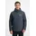 Taubenberg 3in1 JKT M