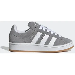 adidas Campus 00s Grey Three / Cloud White / Cloud White 36 2/3