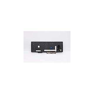 Lenovo CMNM-CS20,BK-BL,CHY,UKE, W125738714