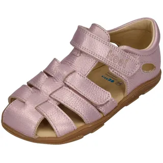 Koel OLA METALIC Kinder Pink 25