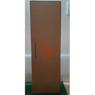 Studiologic Numa X Piano 88_18.7_5