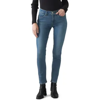 Levi's 311TM Shaping Skinny Jeans Lapis Gallop 30 32