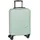 Cabin S 55 cm / 34 l mint