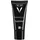 30 beige 30 ml