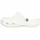 White 50-51
