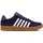 Tiebreak Herren Blau/Weiß 43