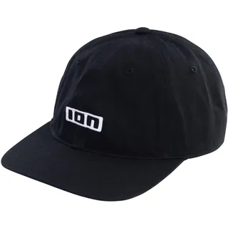 ION Cap Session black, 900 Onesize