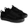 Blackout 45