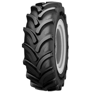 Galaxy 320/70 R20 123D