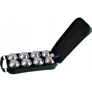 Master 8-Kugel-Set