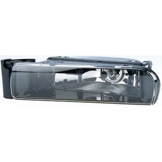 Hella 1NB 354 694-021