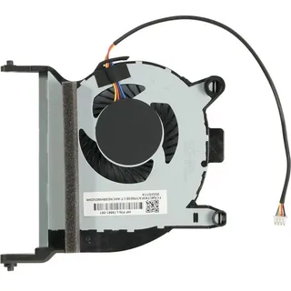 HP SPS-ASSY System Fan ENT18 DM, (L28953-001)